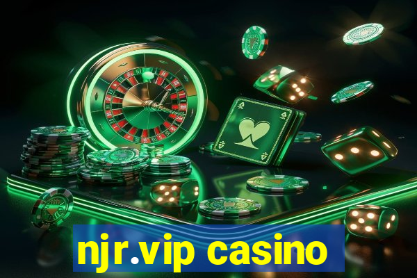 njr.vip casino